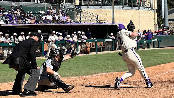 67C6E4A3-EA0E-460D-85BA-27282DD5D701